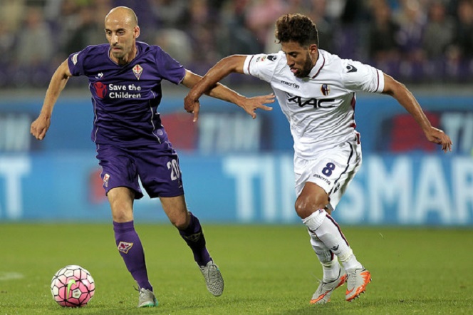 Nhận định Fiorentina vs Bologna 20h00, 14/04 (VĐQG Italia)