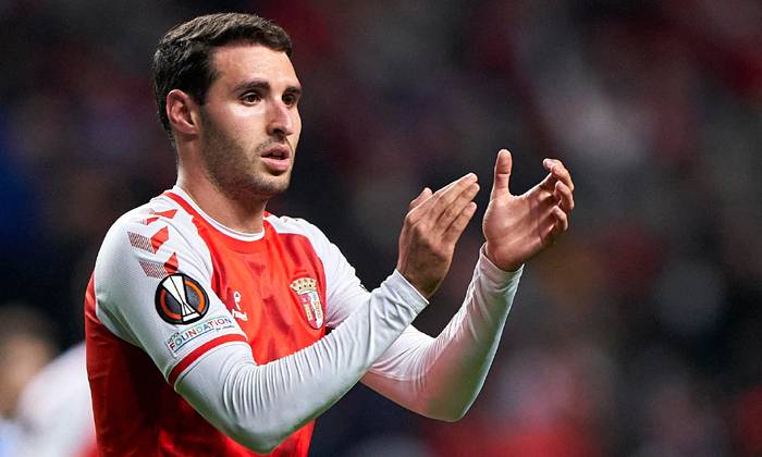 Ph&acirc;n t&iacute;ch k&egrave;o hiệp 1 Rangers vs Braga, 2h ng&agrave;y 15/4