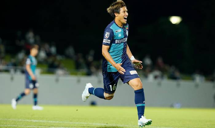 Nhận định, soi kèo Albirex Niigata vs Avispa Fukuoka, 12h00 ngày 15/4