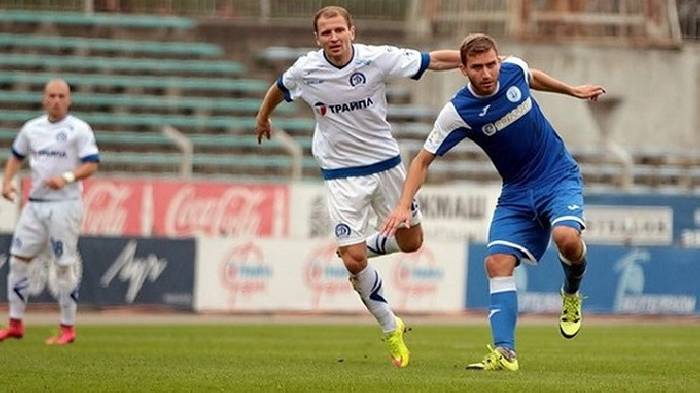 Nhận định, soi kèo FK Lida vs Bumprom Gomel, 17h00 ngày 14/4