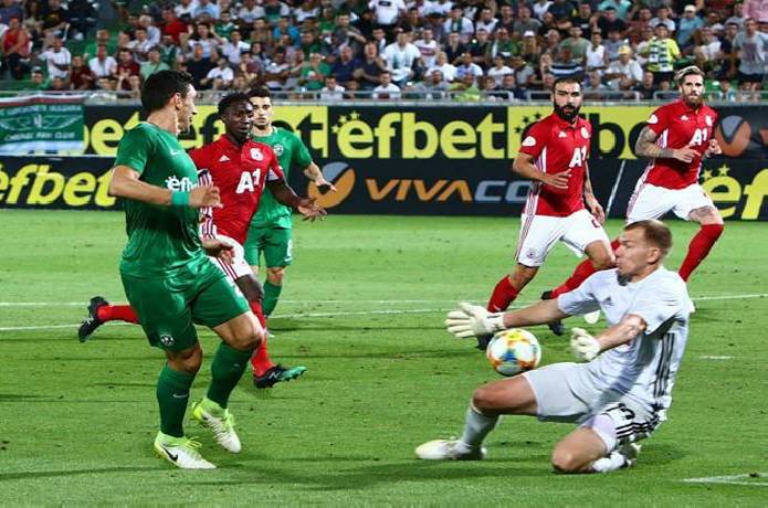 Nhận định, soi kèo Lok. Sofia vs Pirin Blagoevgrad, 17h30 ngày 14/4