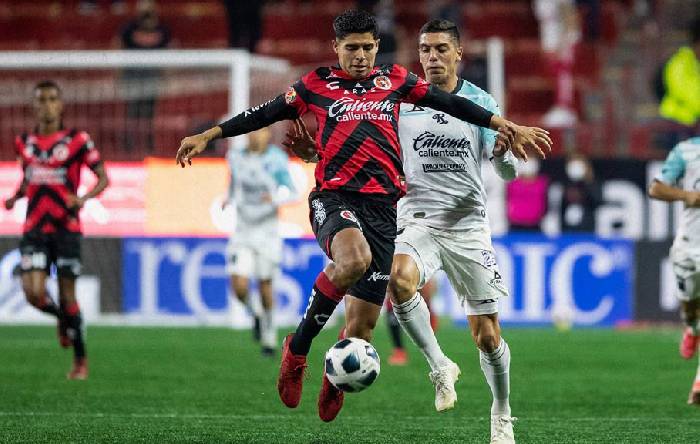 Nhận định, soi kèo Mazatlan FC vs Club Tijuana, 10h05 ngày 15/4