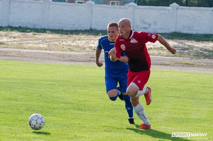 Nhận định, soi kèo Slonim vs Molodechno, 18h30 ngày 14/4