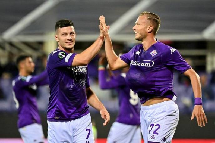 Soi kèo phạt góc Lech Poznan vs Fiorentina, 02h00 ngày 14/4