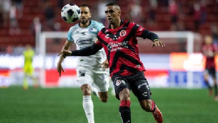 Soi kèo phat góc Mazatlan FC vs Club Tijuana, 10h05 ngày 15/4