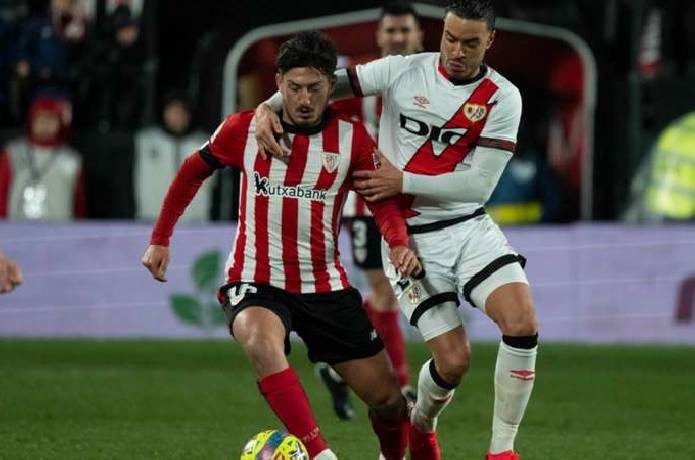 Soi kèo phạt góc Rayo Vallecano vs Osasuna, 02h00 ngày 15/4