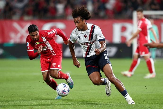 Nhận định, soi kèo Bologna với AC Monza, 1h45 ngày 14/4: Giữ chắc Top 4
