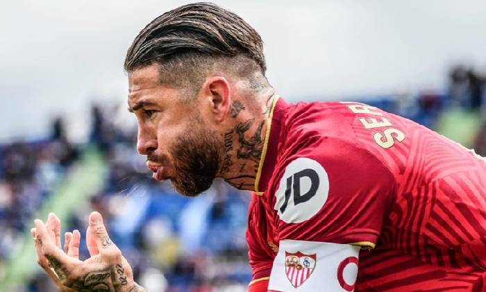 Nhận định, soi kèo Las Palmas với Sevilla, 19h00 ngày 14/4: Dấu hỏi động lực