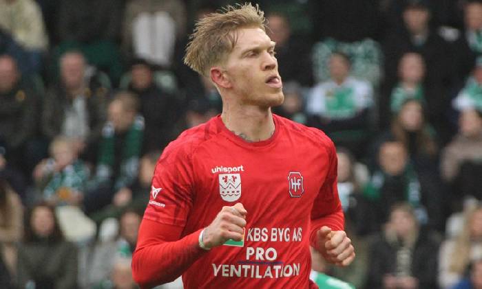 Nhận định, soi kèo Lyngby với Hvidovre, 19h00 ngày 14/4: Cửa dưới ‘ghi điểm’