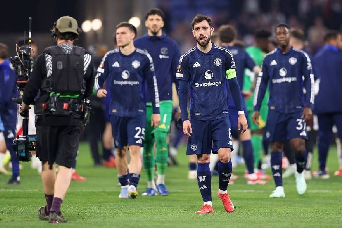 Link xem trực tiếp Newcastle vs MU Ngoại hạng Anh 22h30 ng&agrave;y 13/4