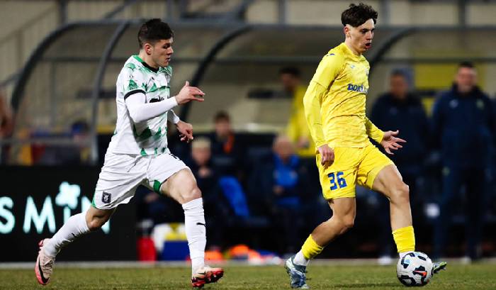 Nhận định, soi kèo Domzale vs Radomlje, 22h30 ngày 14/4: Khách ‘tạch’
