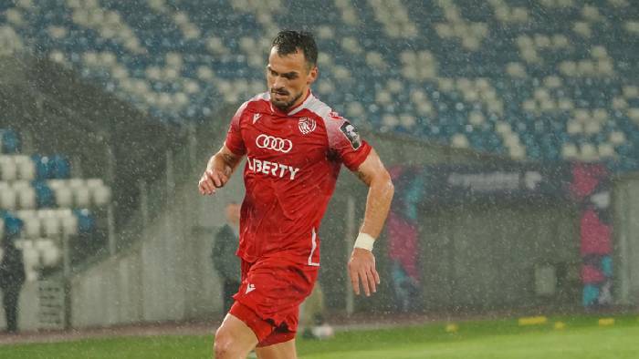 Nhận định, soi kèo Iberia vs Gareji, 22h00 ngày 14/4: Bức tranh tương phản