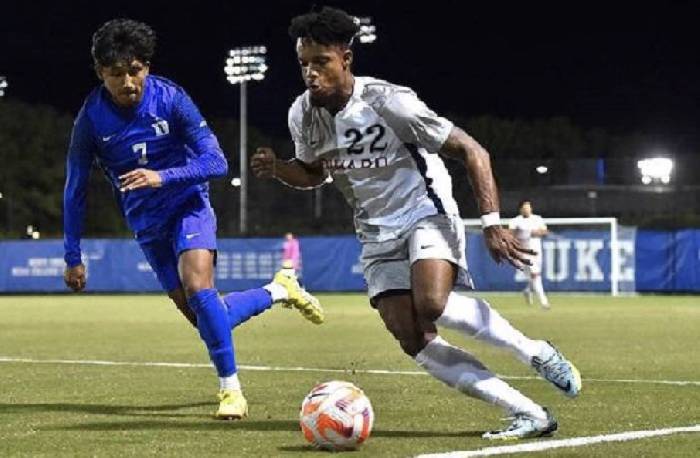 Nhận định, soi kèo Kingston City vs Northcote City, 16h30 ngày 14/4: Tiếp tục chiến thắng 