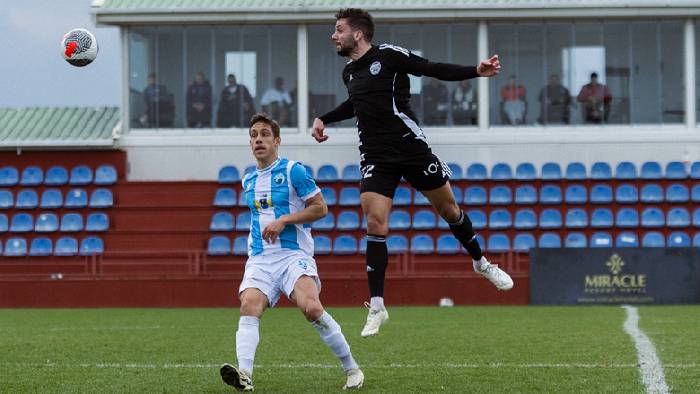 Nhận định, soi kèo Liepaja vs Jelgava, 22h00 ngày 14/4: Cửa trên ‘ghi điểm’