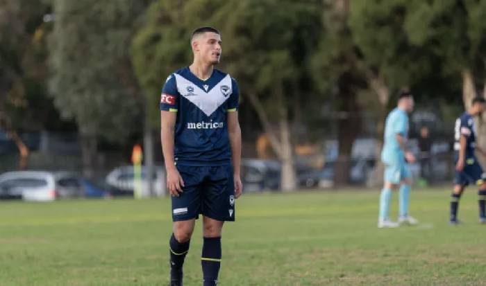Nhận định, soi kèo Melbourne Victory FC Am vs Preston Lions, 16h30 ngày 14/4: Trái đắng xa nhà