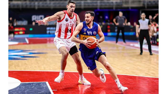 Nhận định bóng rổ Boca Juniors vs Independiente De Oliva, 06h30 ngày 14/4: Chủ nhà trầy trật