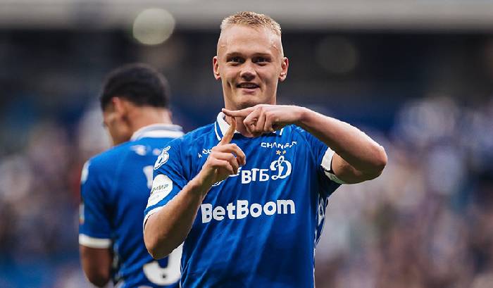 Nhận định soi kèo Akron vs Dynamo Moscow, 21h15 ngày 13/4: Khó tránh