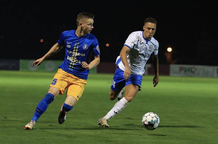 Nhận định, soi kèo Alashkert vs Ararat Yerevan, 18h00 ngày 14/4: Tưng bừng bàn thắng