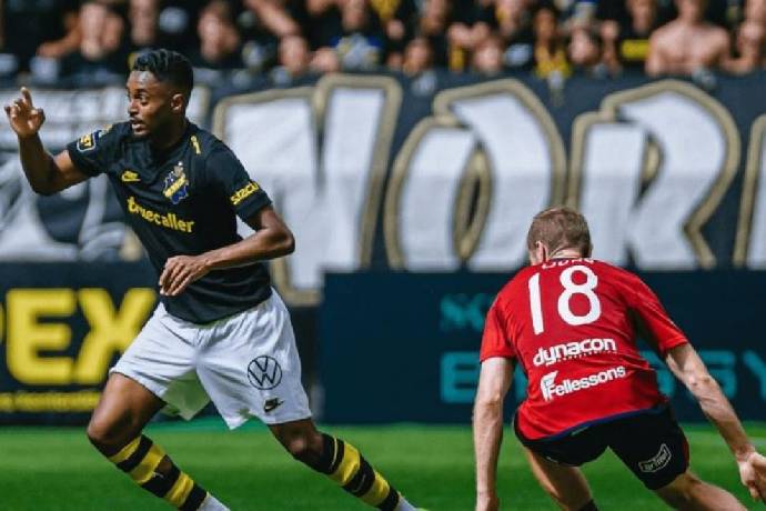 Soi kèo góc Brommapojkarna vs AIK Solna, 00h00 ngày 14/04