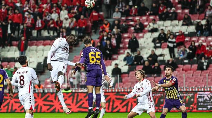 Soi kèo góc Eyupspor vs Samsunspor, 00h00 ngày 14/04