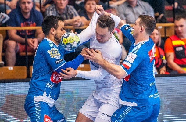 Nhận định Gornik Zabrze vs Wisla Plock, 01h30 ngày 15/5 (VĐQG Ba Lan)