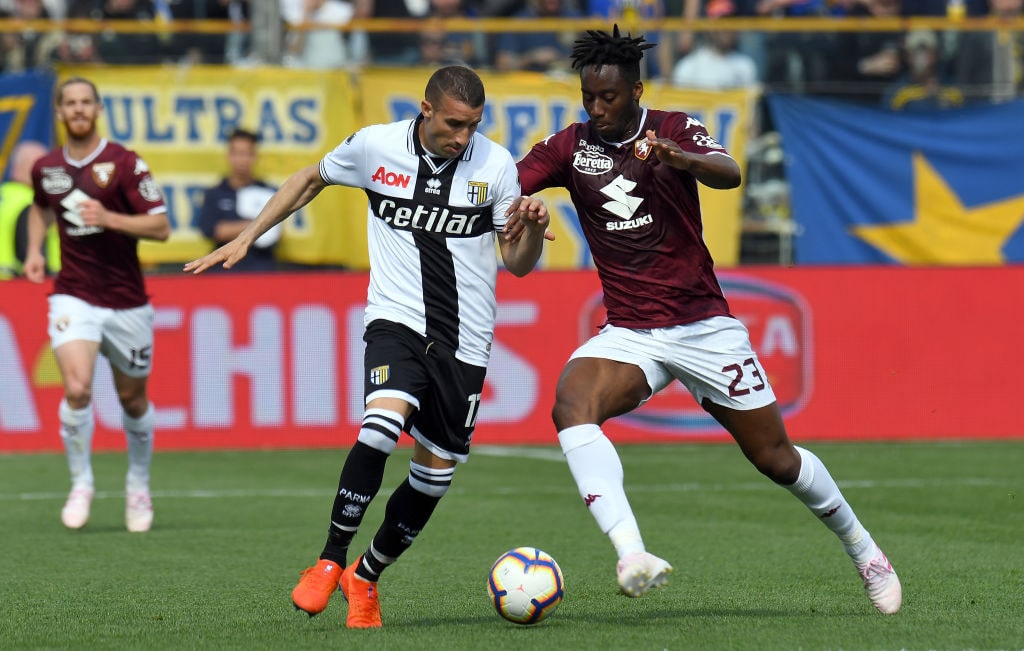 Nhận định Bologna vs Parma, 00h00 14/05 (VĐQG Italia)