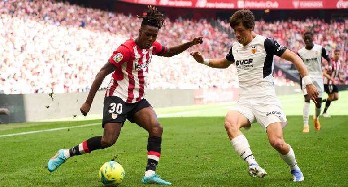 Nhận định, soi kèo Espanyol vs Valencia, 23h30 ngày 14/5