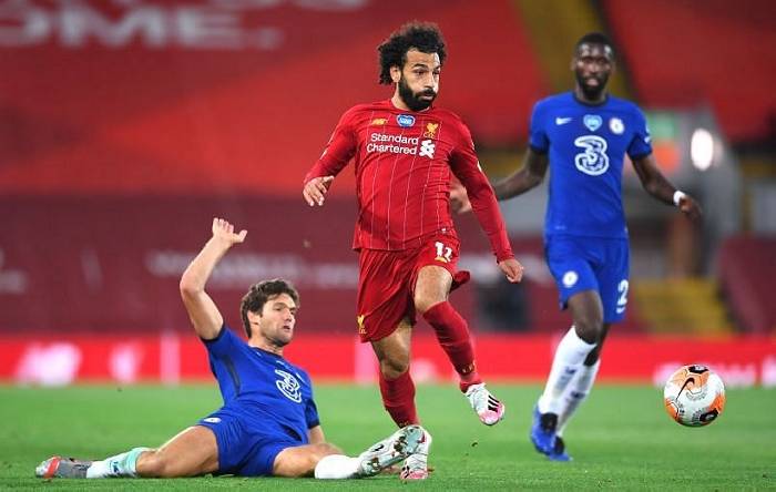 Nhận định, soi kèo Liverpool vs Chelsea, 22h45 ngày 14/5