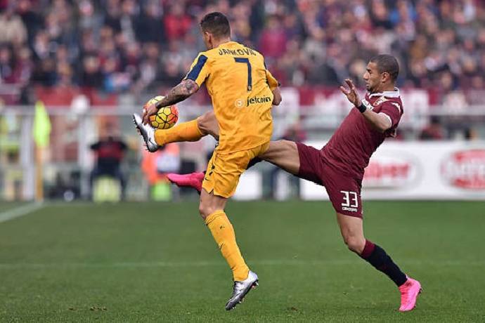 Nhận định, soi kèo Verona vs Torino, 23h ngày 14/5