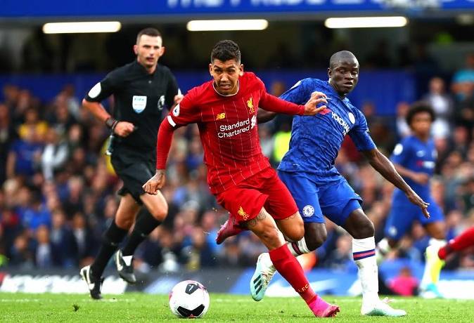Soi kèo phạt góc Liverpool vs Chelsea, 22h45 ngày 14/5