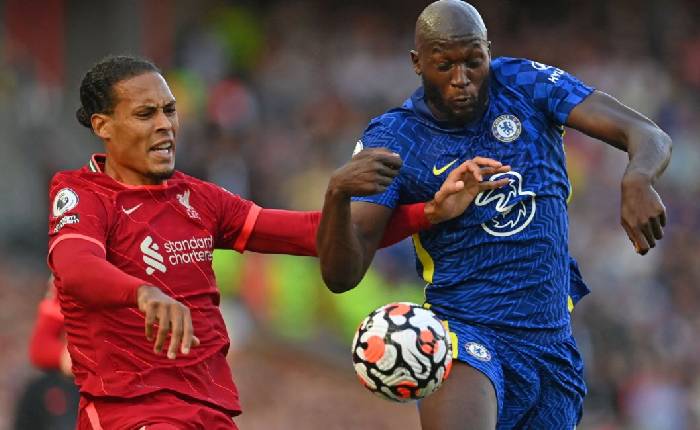 Soi kèo Salah/ Lukaku ghi bàn trận Liverpool vs Chelsea, 22h45 ngày 14/5