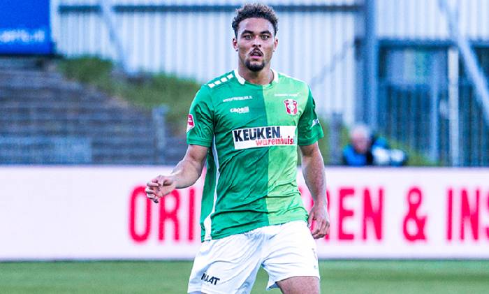 Nhận định, soi kèo Emmen vs Dordrecht, 23h45 ngày 14/5: Cửa dưới ‘ghi điểm’