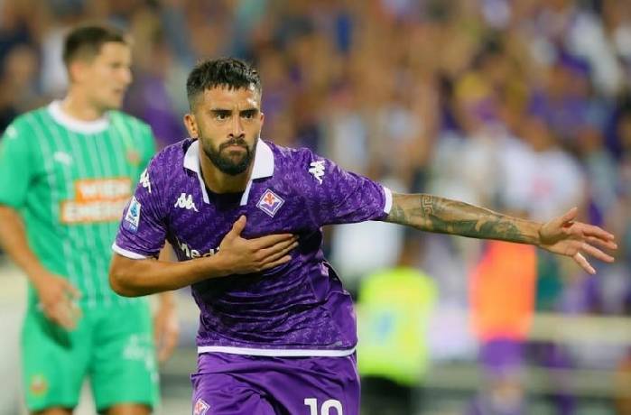 Soi kèo phạt góc Fiorentina vs AC Monza, 01h45 ngày 14/5