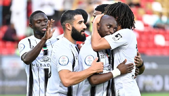 Nhận định, soi kèo Al Jazira vs Al Bataeh, 21h10 ngày 13/5: Thoát hiểm