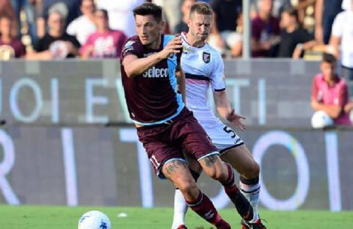 Nhận định, soi kèo Cittadella vs Salernitana, 1h30 ngày 14/5: Lôi nhau xuống hố