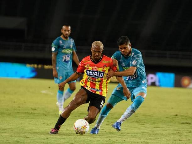 Nhận định, soi kèo Deportivo Pereira vs Deportivo Pasto, 07h30 ngày 14/5: Còn nước còn tát