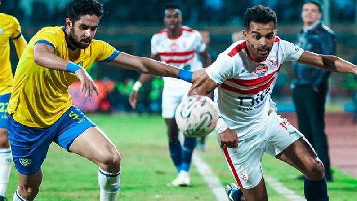 Nhận định, soi kèo Haras El Hodood vs National Bank, 0h00 ngày 14/5: Tin vào khách