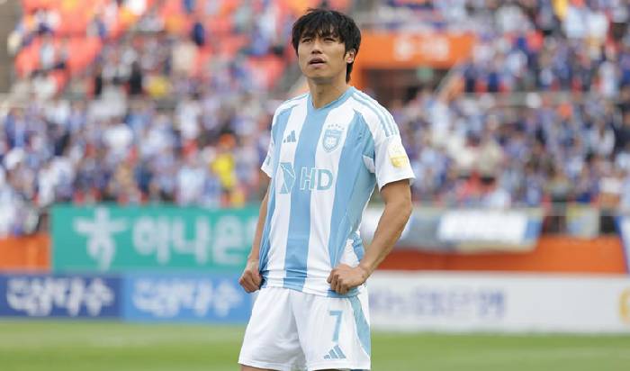 Nhận định, soi kèo Ulsan HD vs Incheon United, 17h00 ngày 14/5: Bất ngờ?