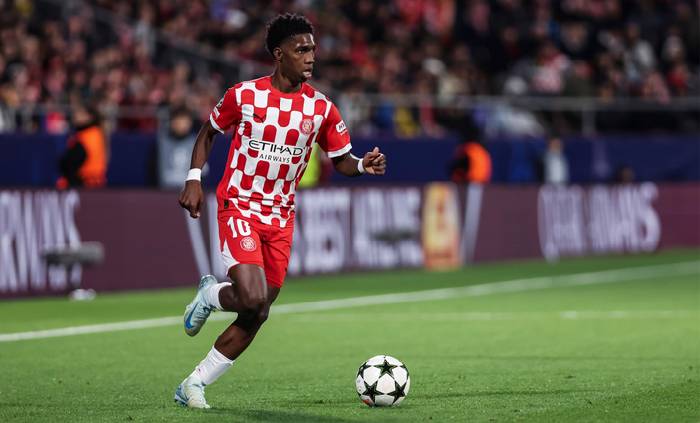 Soi kèo góc Valladolid vs Girona, 00h00 ngày 14/5