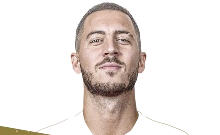 Real Madrid chính thức phá kỷ lục chuyển nhượng của Hè 2009