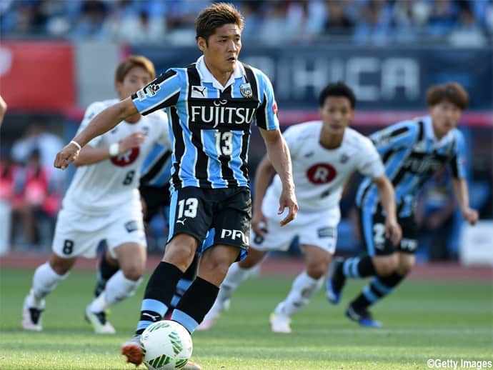 Phân tích tỷ lệ Kawasaki Frontale vs Consadole Sapporo, 17h ngày 14/6