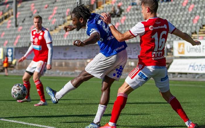 Soi kèo phạt góc Korsnas IF FK vs Sandvikens IF, 00h00 ngày 15/6