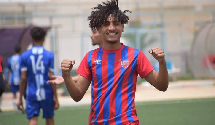 Nhận định, soi kèo CA Bizertin vs Tataouine, 22h30 ngày 14/6: Khó cho cửa trên