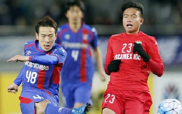 Nhận định, soi kèo Sanfrecce Hiroshima vs Tokyo Verdy, 16h30 ngày 15/6: Chủ nhà ra oai