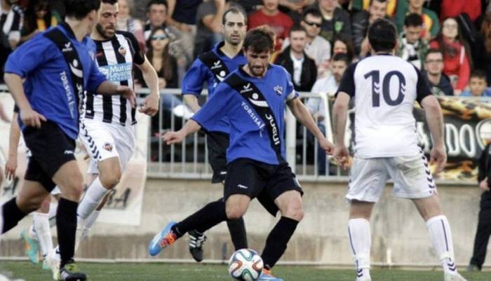 Nhận định, soi kèo Altona Magic vs Hume City, 12h15 ngày 14/6: Không có bất ngờ