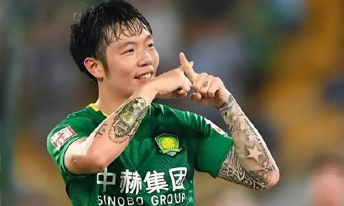Nhận định, soi kèo Beijing Guoan vs Changchun Yatai, 18h00 ngày 14/6: Kết quả dễ đoán
