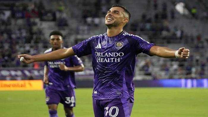 Nhận định, soi kèo Colorado Rapids vs Orlando City, 08h30 ngày 15/6: Bắt nạt chủ nhà
