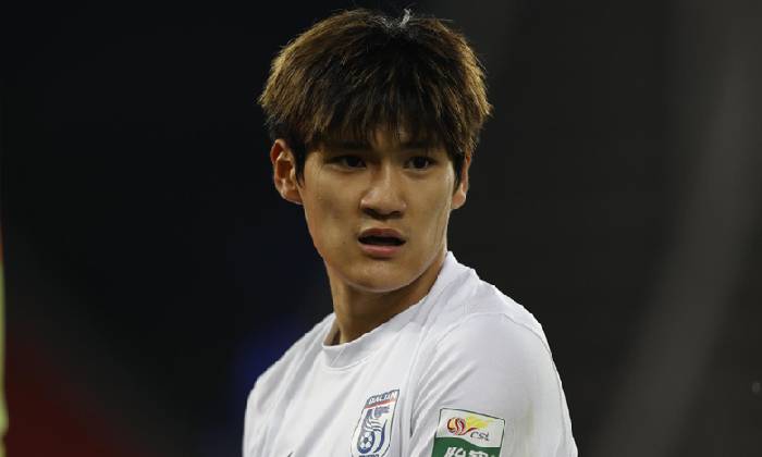 Nhận định, soi kèo Dalian Yingbo vs Meizhou Hakka, 18h35 ngày 13/6: Tin vào ‘lính mới’