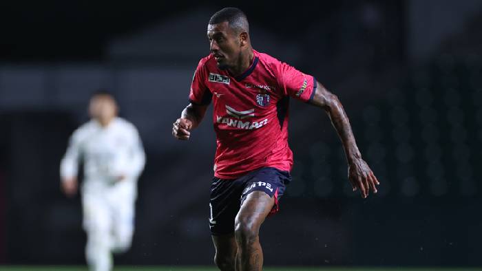 Nhận định, soi kèo FC Tokyo vs Cerezo Osaka, 17h00 ngày 14/6: Nối dài ngày vui
