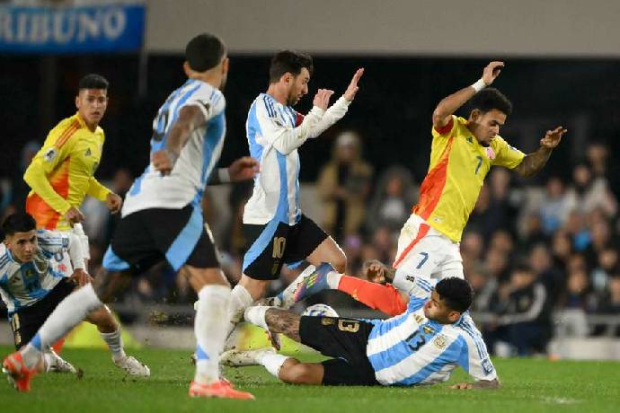 Nhận định, soi kèo JaPS vs Klubi 04, 22h30 ngày 13/6: Tin vào khách